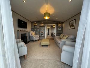 Stewarts Resort Lodge 31