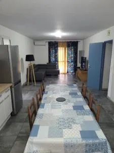 Maison begaar 4 chambres - Bégaar