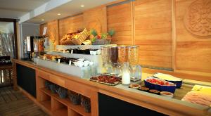 Hotels Kilina : photos des chambres