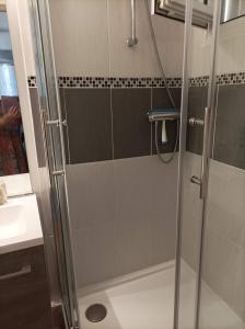 st lary bien vivre skis randonnée