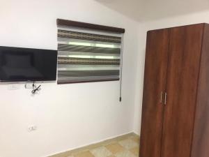 Elite Furnished Apartment