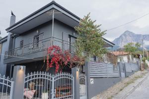 Country House