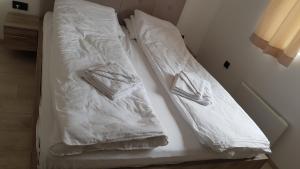 Apartman Milmari P88