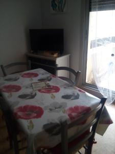 st lary bien vivre skis randonnée