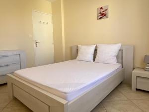 Les locations Cinaureva "Les Îles dOr"