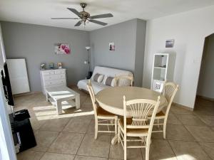 Les locations Cinaureva "Les Îles dOr"