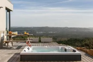 Moinho Pangeia - Venda Nova