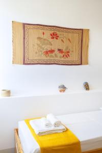 TORRETTA CORRICELLA- Punta Serra