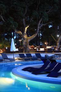 Hotels Kilina : photos des chambres