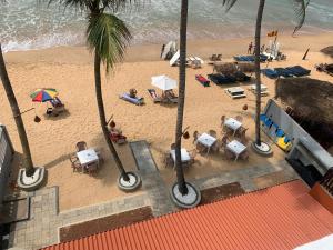 Yula Beach