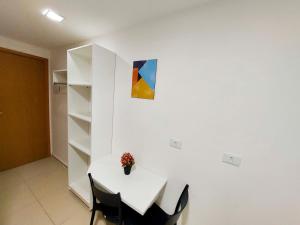 Engenheiro Paulo Borba - Centro de Porto de Galinhas