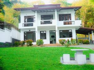 Villa Rukaththana UNAKURUWA