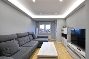 The View - Apartamento reformado con vistas a la Catedral - leonapartamentos