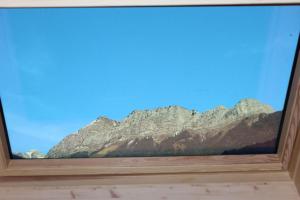 Appartements Entre Lac et Montagnes : photos des chambres