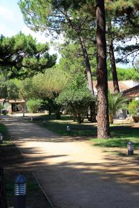 Hotels Kilina : photos des chambres