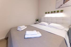 Athens Acropolis House