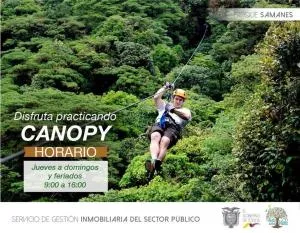 Condominio Gladys suite D6 Cerca De Parque Samanes - Daule