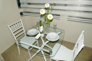 Condominio Gladys suite D6 Cerca De Parque Samanes