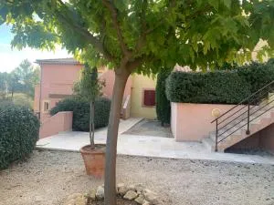 la pinède - 鲁西永