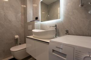 Luxury Apartment Viktoria Trogir