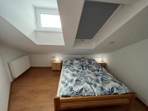 Apartmán U Póla
