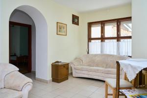 Kölcsey Vendégház