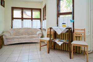 Kölcsey Vendégház