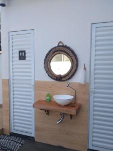 Casa Praia Piscina ITANHAÉM