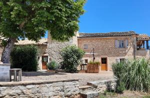 B&B / Chambres d'hotes Maison d'hotes De La Boissiere : photos des chambres