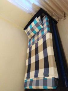 Entire House - Daet (Fully Furnished)