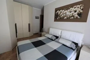 Guest House Felice - VDA Verrès 0008 - Verrès