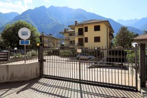 Guest House Felice - VDA Verrès 0008