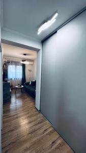 Nathallie Modern Apartments