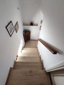 Casa Vacanza Nonna Maria