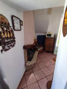 Casa Vacanza Nonna Maria