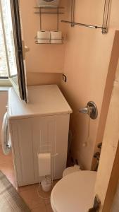 Casa Vacanza Nonna Maria