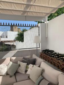 Casa de las Especias Hotel Boutique