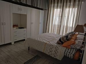 Casa Latomare a 5 a piedi dal Mare e dal Centro Storico di Piombino