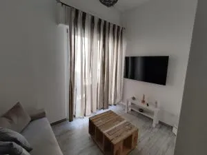 Casa Latomare a 5' a piedi dal Mare e dal Centro Storico di Piombino - 皮昂比诺