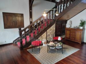 B&B Amphitryon
