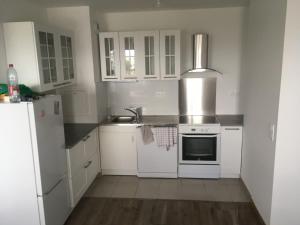 3 room flat in ParkLane - 1,5km Disney