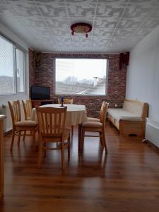 Къща за гости "Край Реките"