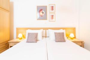 F & B Collection - 2 Bedroom Flat