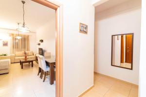 F & B Collection - 2 Bedroom Flat