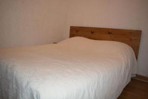 Appartements Saint lary soulan village T2 Avec parking : photos des chambres