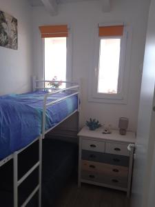 Incanto sul Mare Castelsardo img19