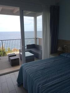 Incanto sul Mare Castelsardo img16