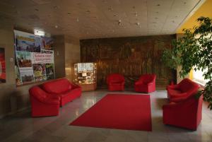 Hotel Accademia