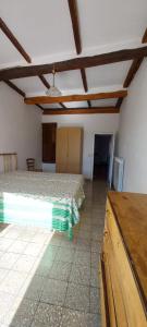 casa con 2 camere in borgo medievale