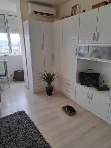 Apartman sa panoramom